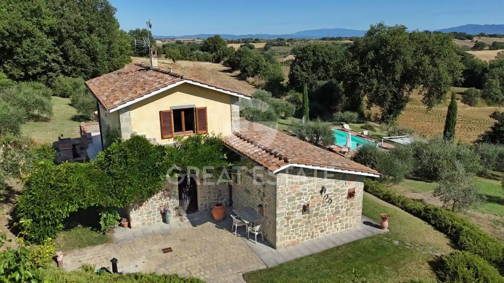 Rustico - Casale - foto 3