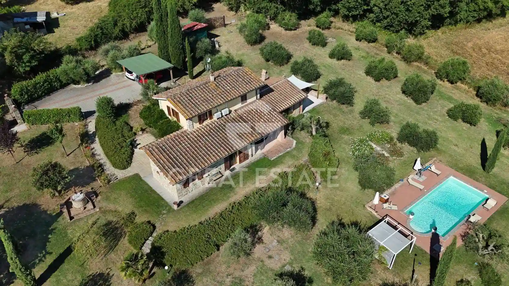 Rustico - Casale - foto 5