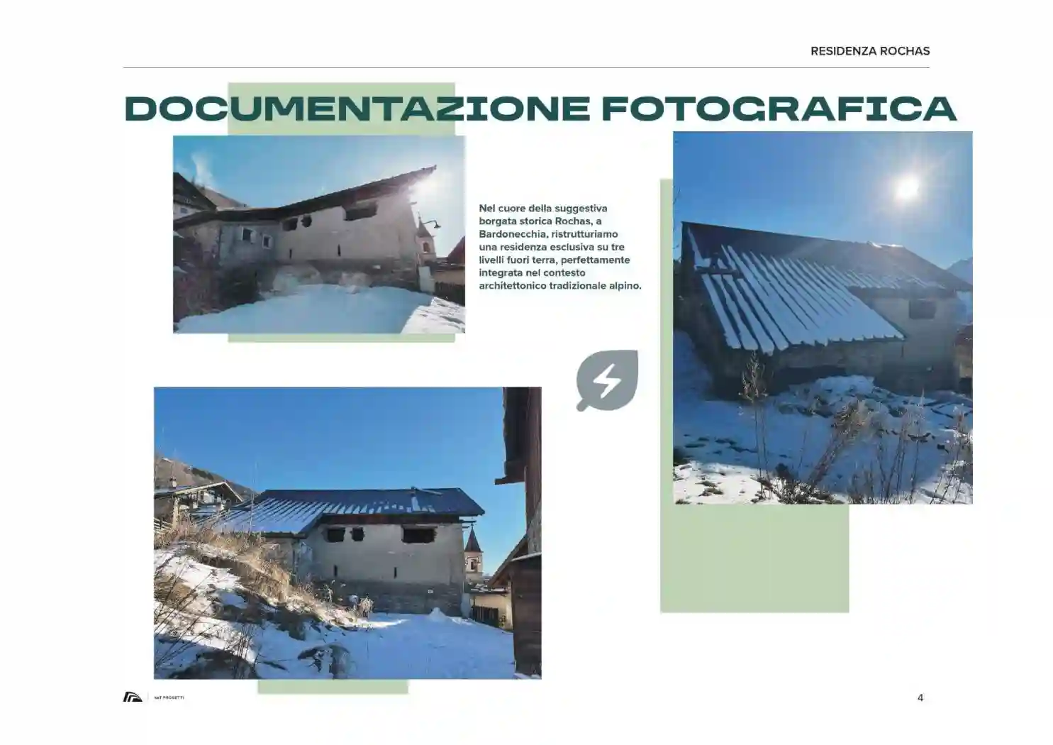 Casa indipendente - foto 5