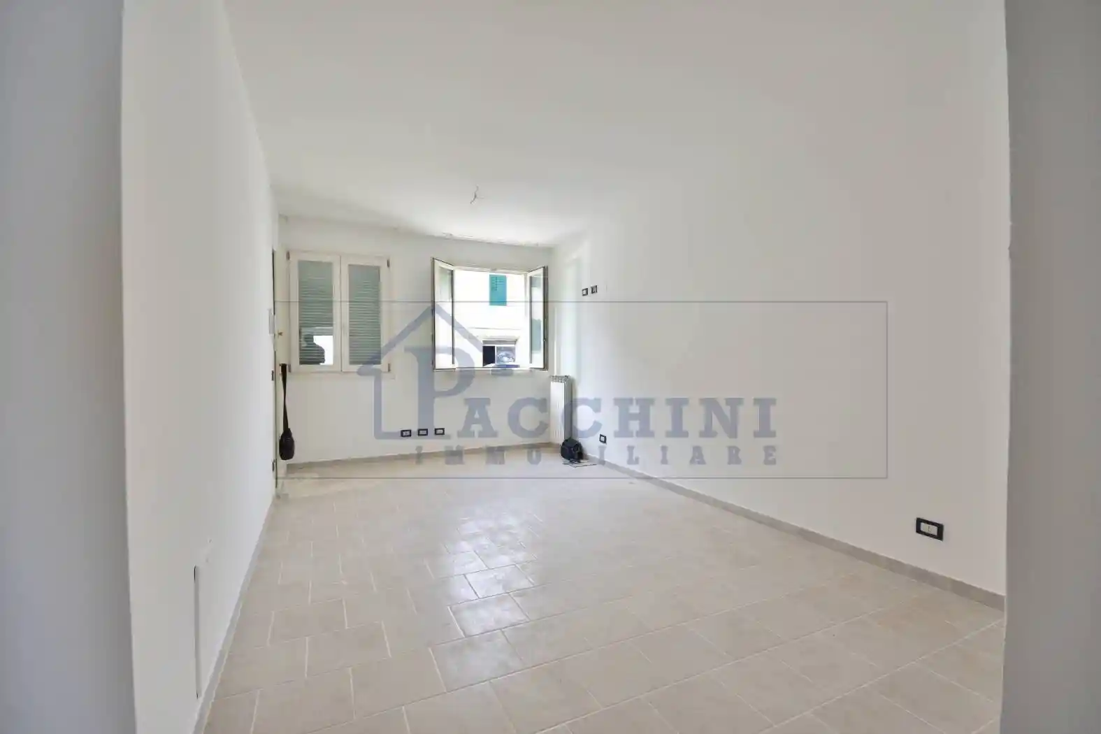 Appartamento in vendita a Pisa