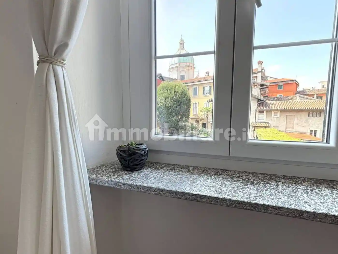 Appartamento in vendita a Verbania