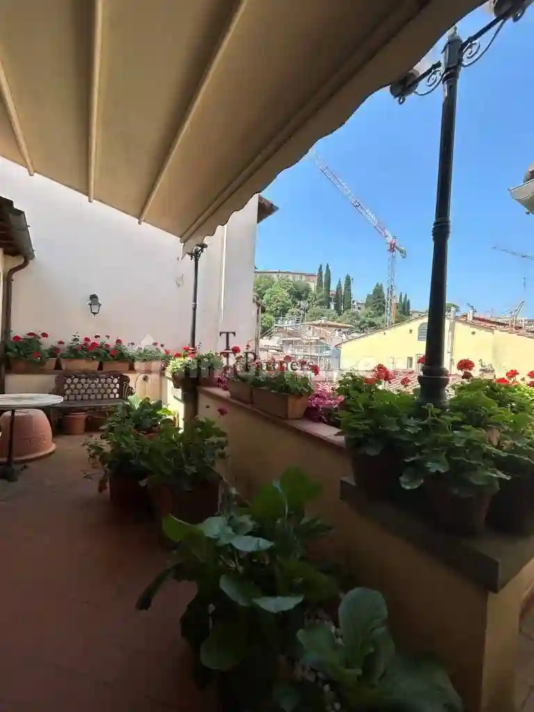 Attico - Mansarda - foto 2