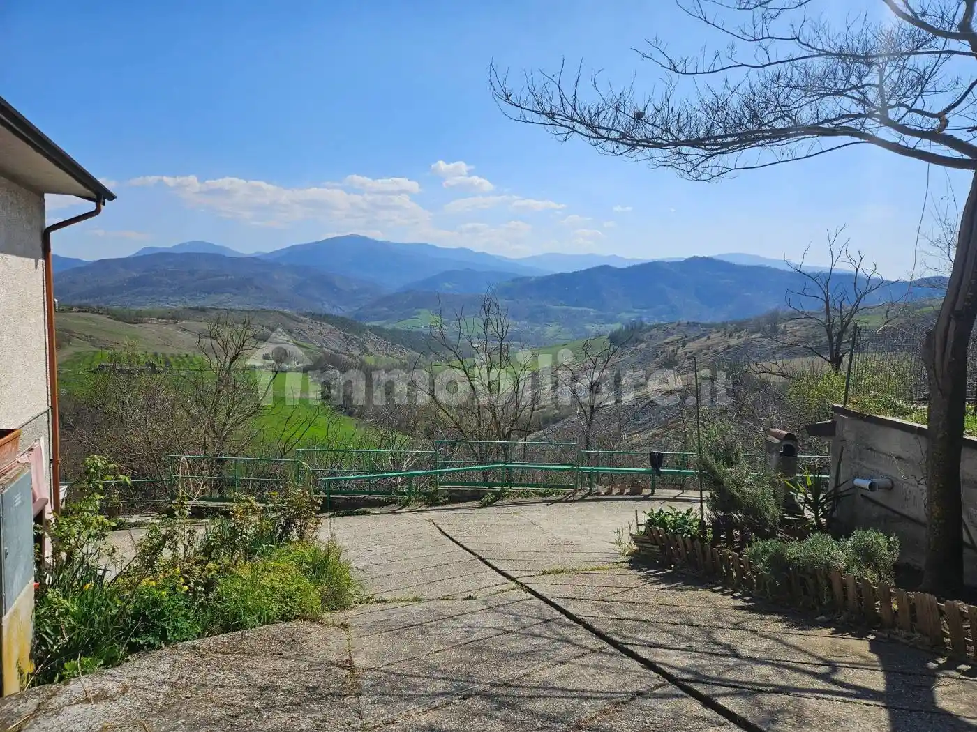 Terratetto unifamiliare frazione Celletta, Varzi - foto 4