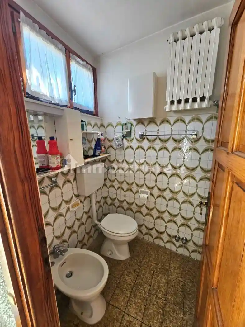 Terratetto unifamiliare frazione Celletta, Varzi - foto 5