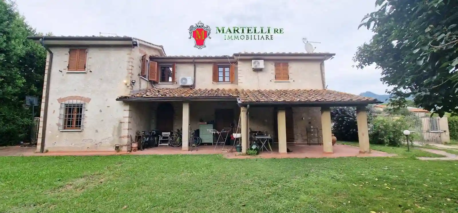 Rustico - Casale - foto 4