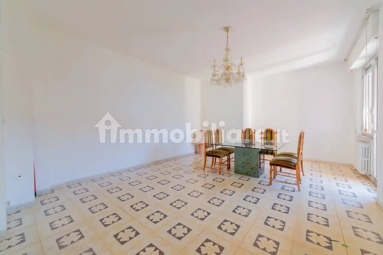 Quadrilocale via Tronto, Viadotto Istonia, Corso G. Garibaldi, V. San Michele, Vasto - foto 3