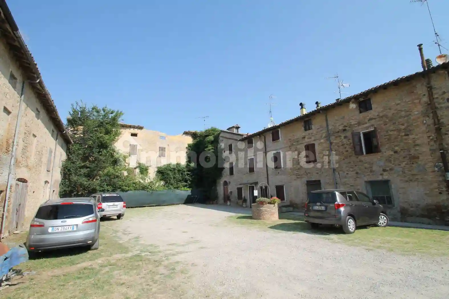 Rustico - Casale - foto 2