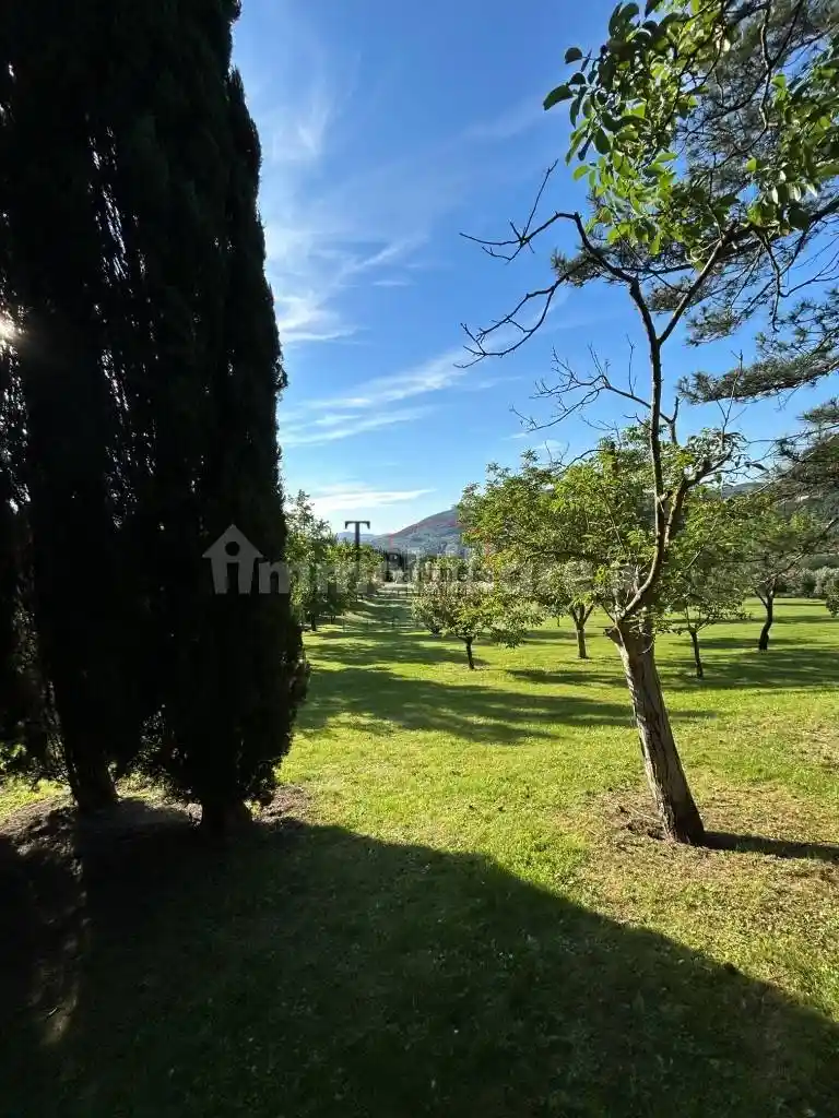 Villa in vendita a Bagno a Ripoli