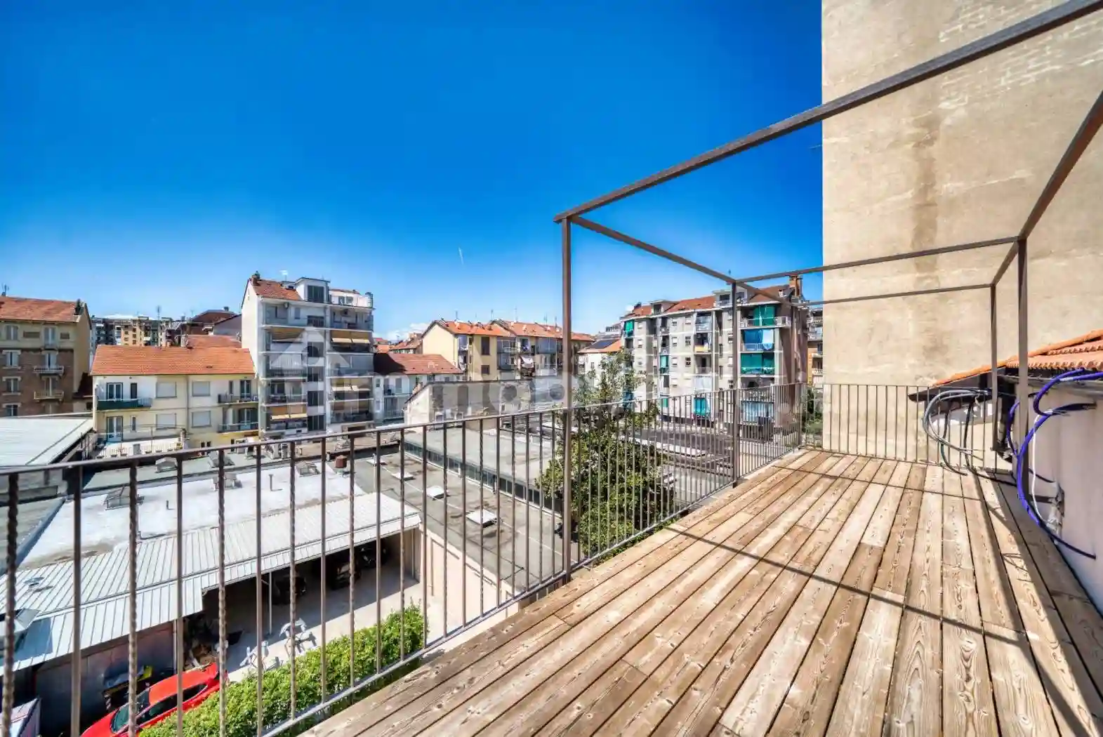 Attico - Mansarda - foto 3