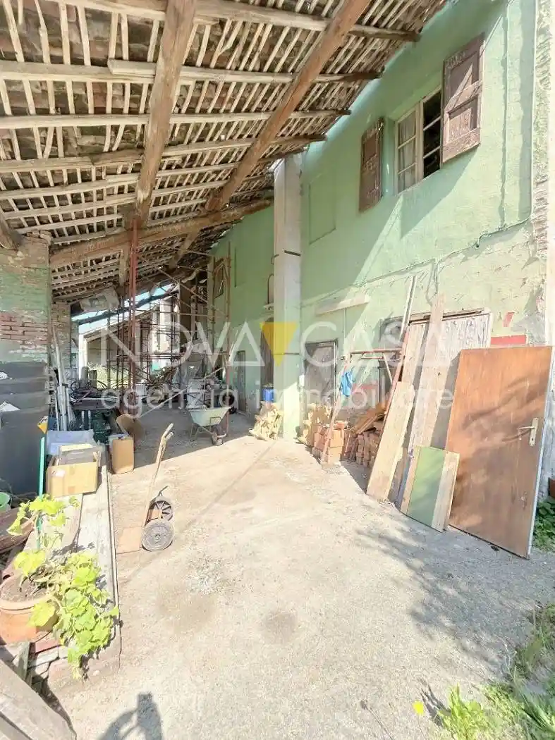 Rustico - Casale - foto 3