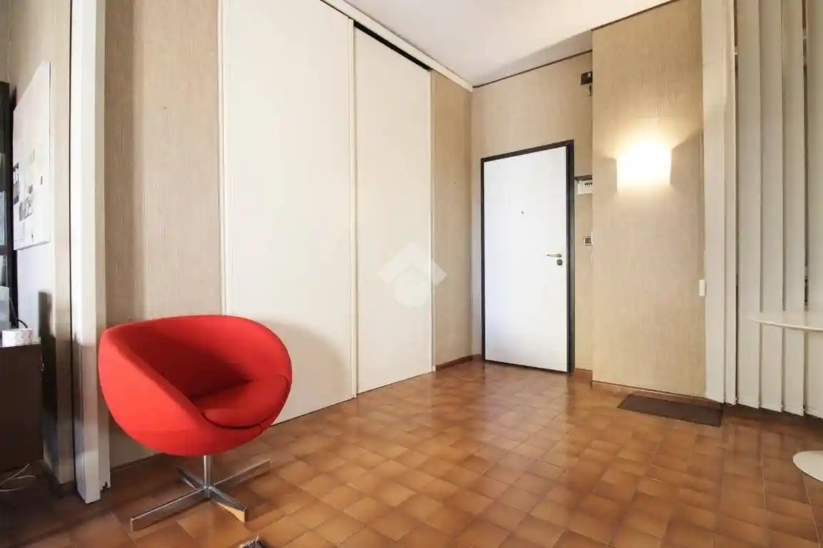 Quadrilocale via Renato Berardinucci 95, Lungomare - Strada Parco, Pescara - foto 2