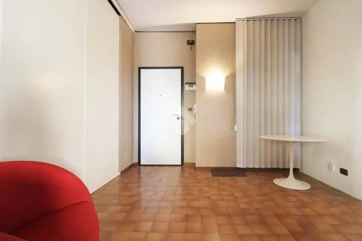 Quadrilocale via Renato Berardinucci 95, Lungomare - Strada Parco, Pescara - foto 3