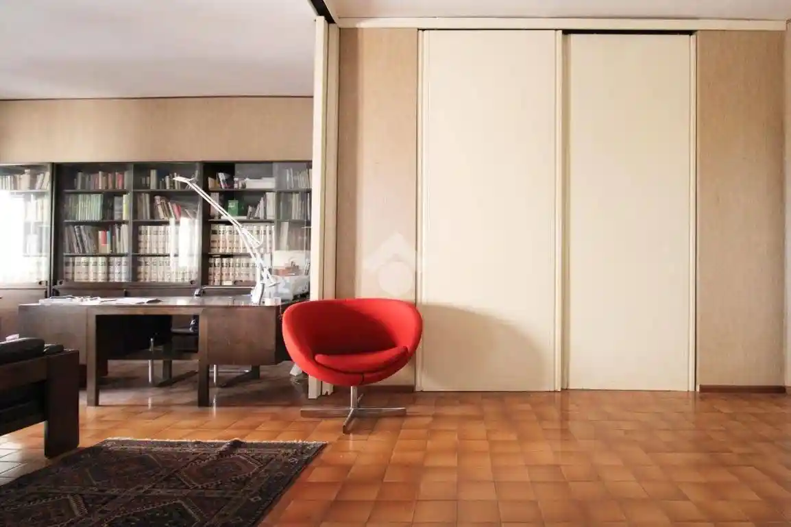 Quadrilocale via Renato Berardinucci 95, Lungomare - Strada Parco, Pescara - foto 4