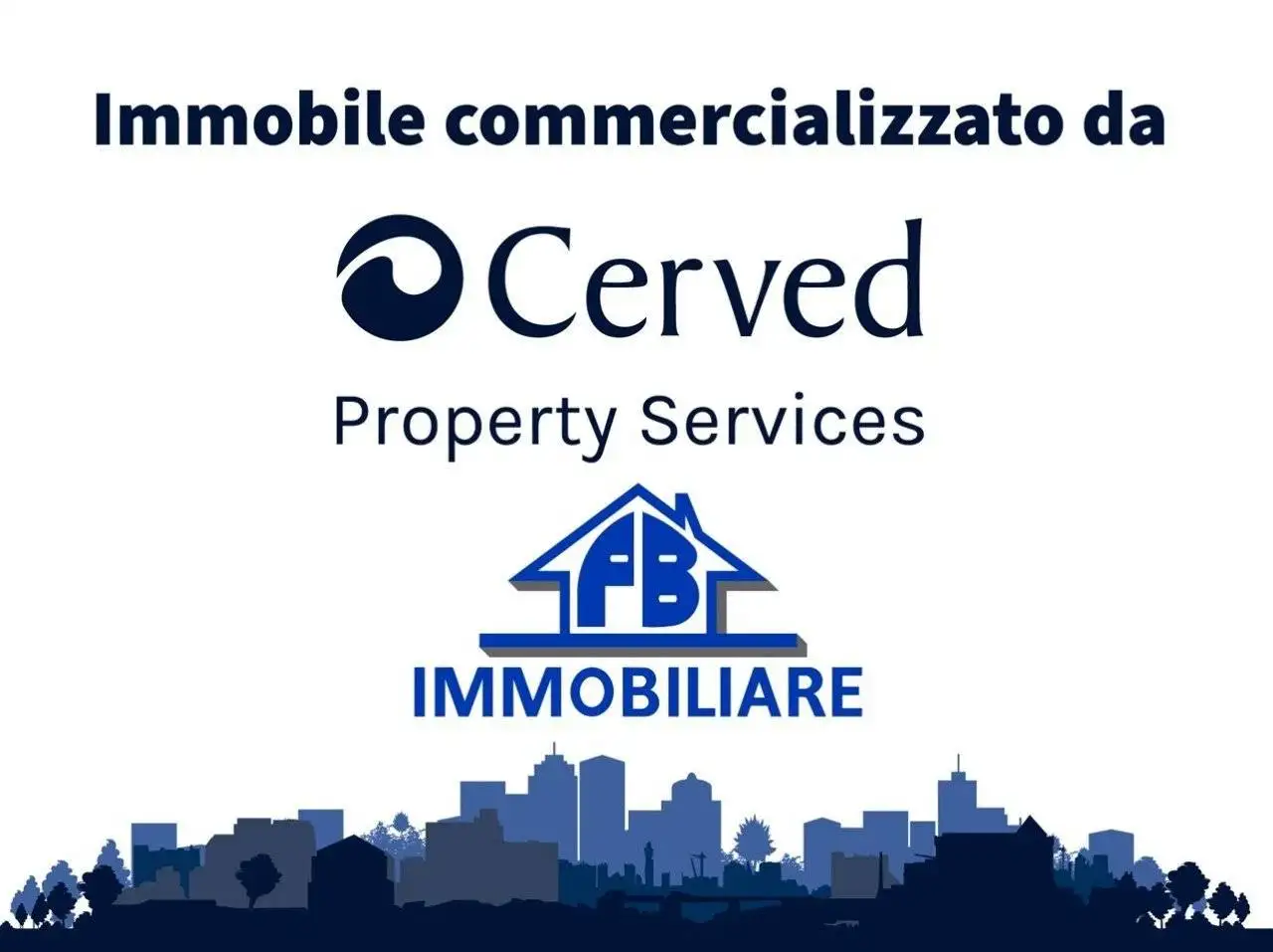 Appartamento via Vanoni 39, Centro, Caspoggio - foto 3