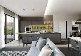 Appartamento in vendita a Lodi