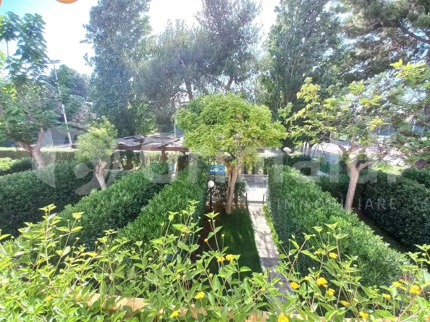 Appartamento in vendita a Ugento