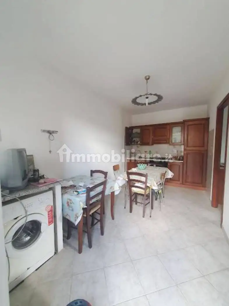 Villa in vendita a Onano