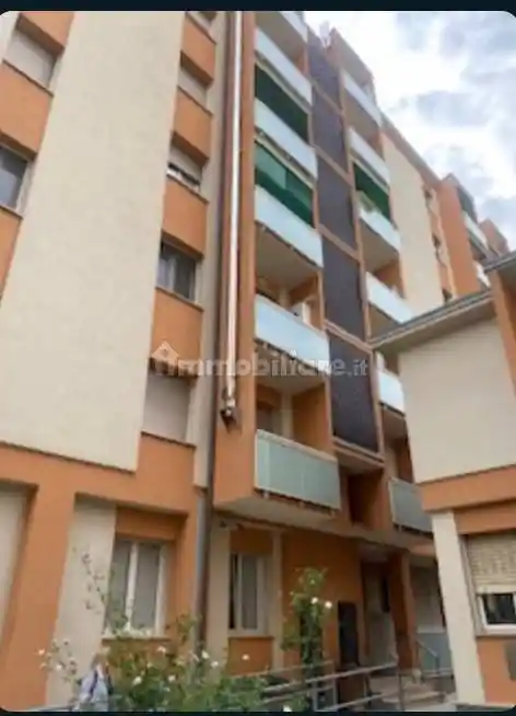 Appartamento all'asta via Civenna 5, Milano - foto 3