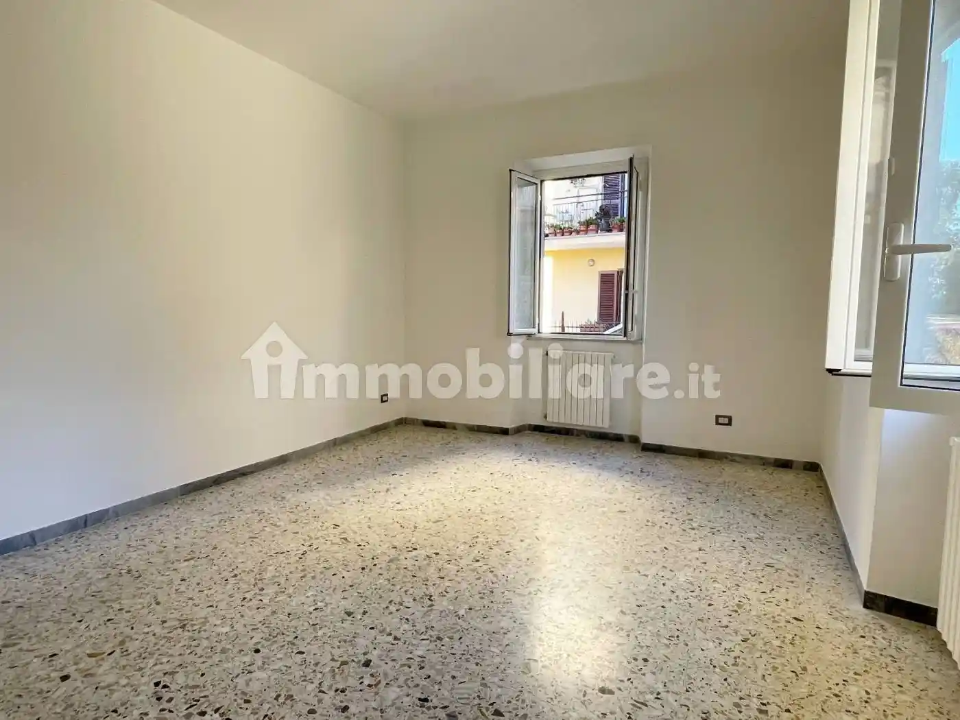 Bilocale via Tomba di Nerone, Tomba di Nerone, Roma - foto 2