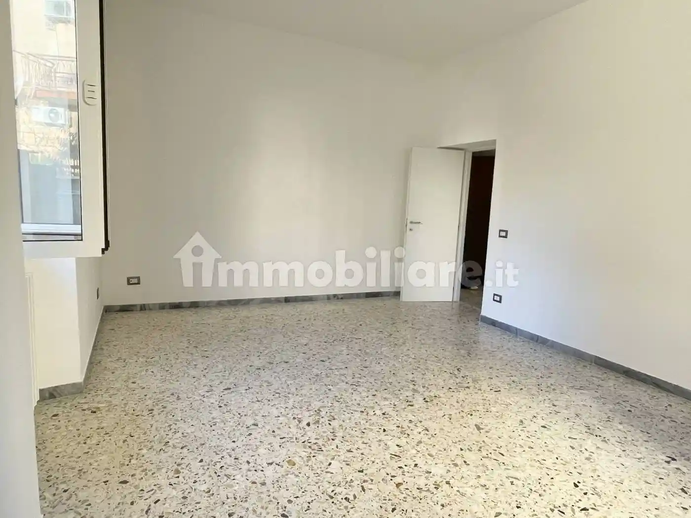 Bilocale via Tomba di Nerone, Tomba di Nerone, Roma - foto 3