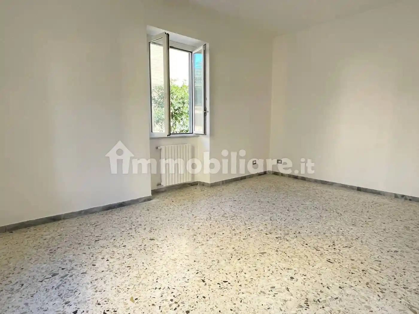 Bilocale via Tomba di Nerone, Tomba di Nerone, Roma - foto 4