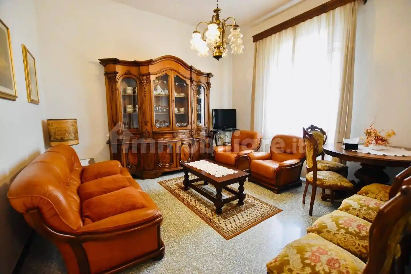 Casa indipendente in vendita a Empoli