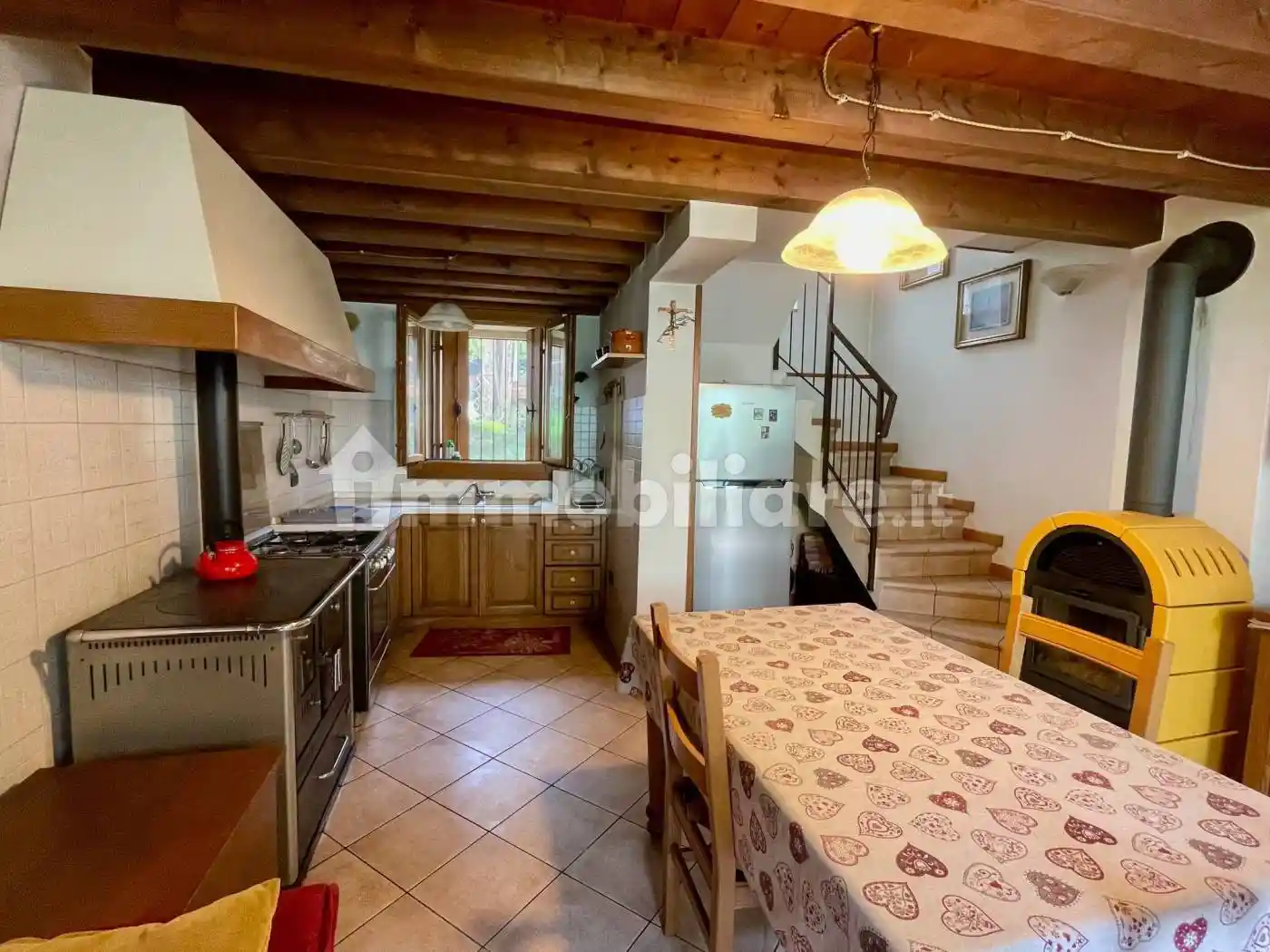 Casa indipendente - foto 5