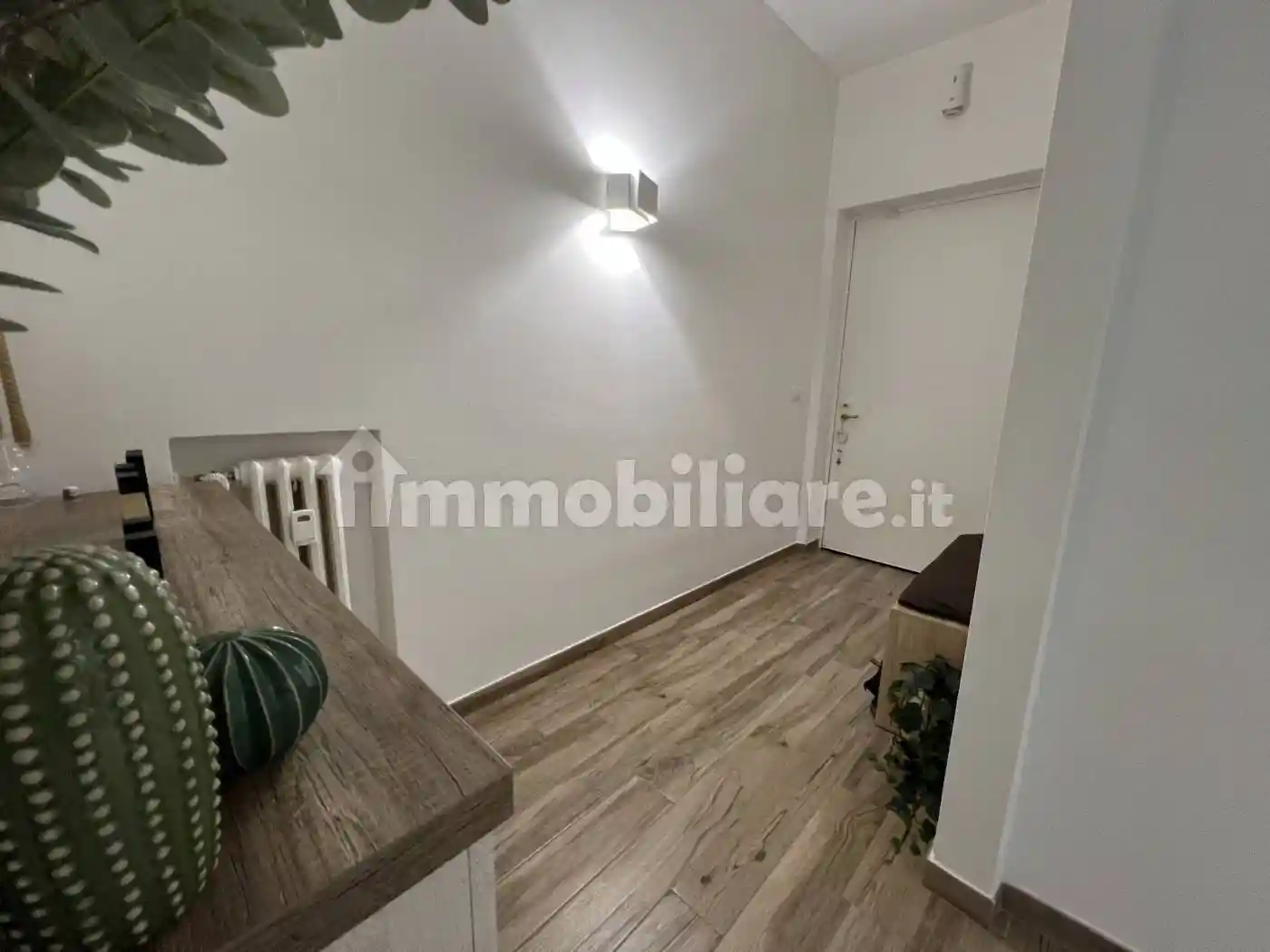 Trilocale Strada Privata Torazzi 43, Pernate, Novara - foto 2