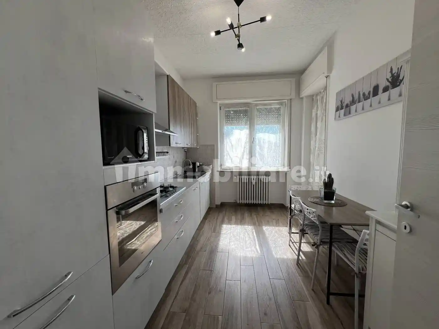 Trilocale Strada Privata Torazzi 43, Pernate, Novara - foto 4