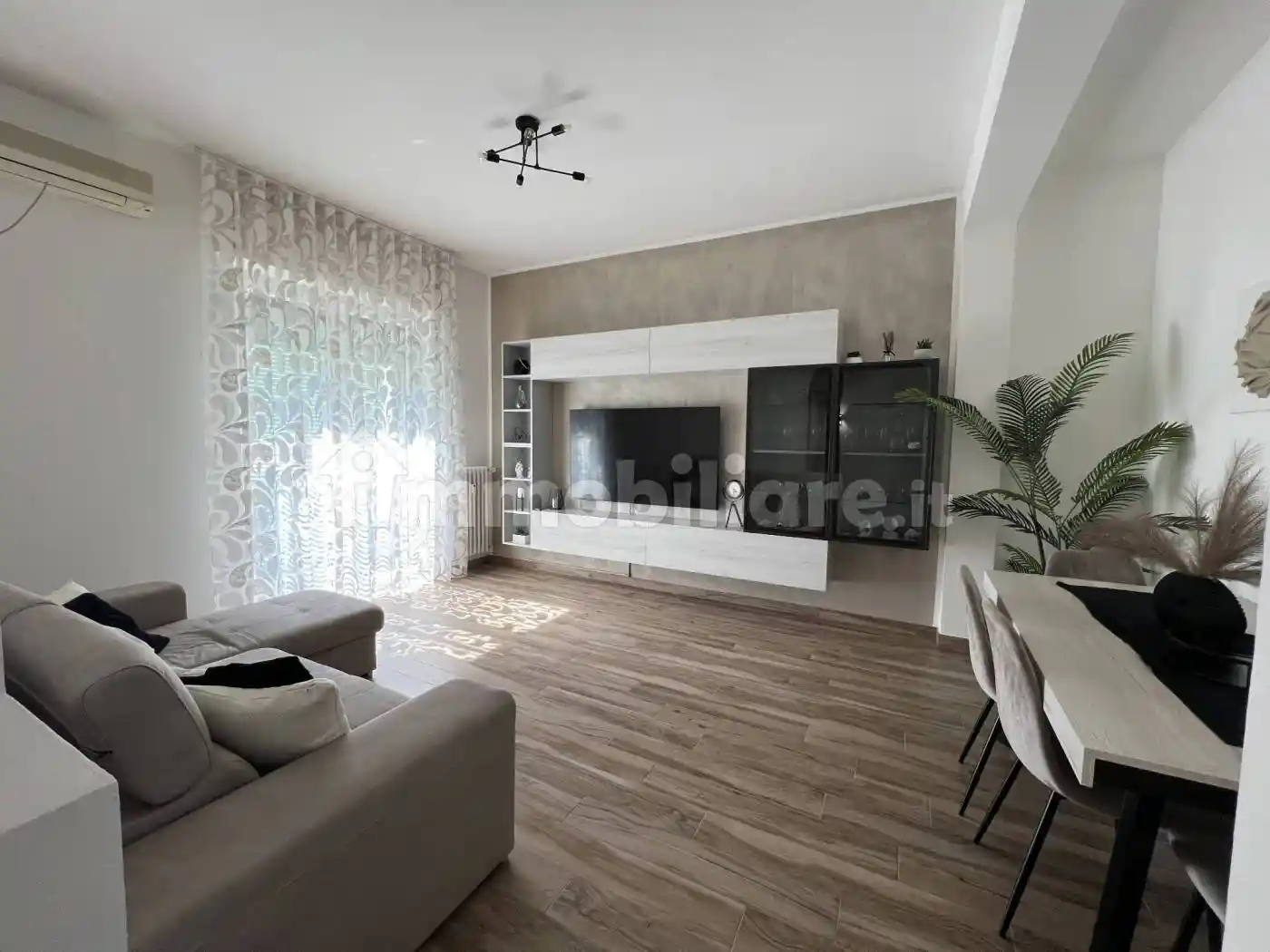 Trilocale Strada Privata Torazzi 43, Pernate, Novara - foto 5