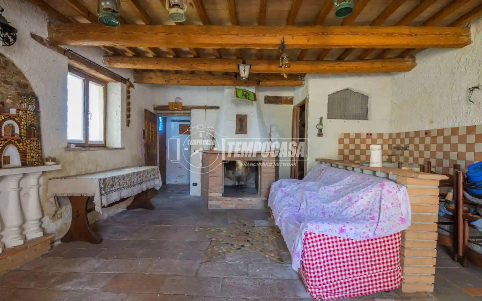 Palazzo - Edificio - foto 3