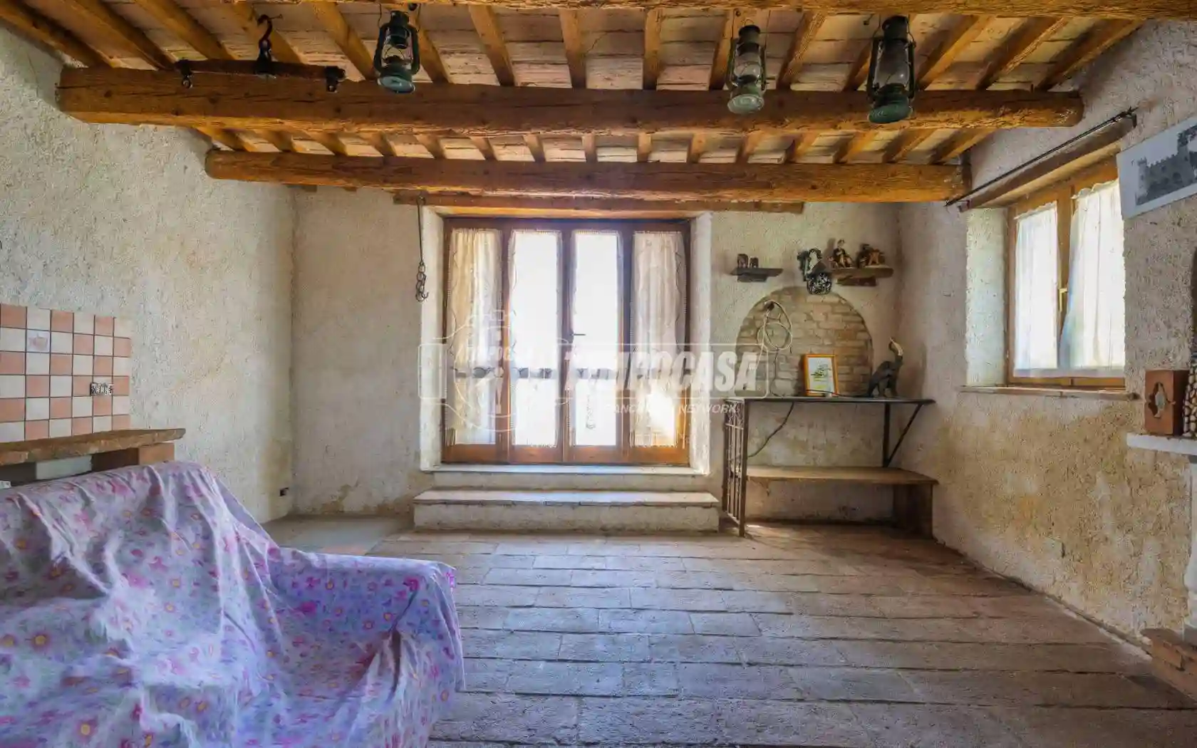 Palazzo - Edificio - foto 4