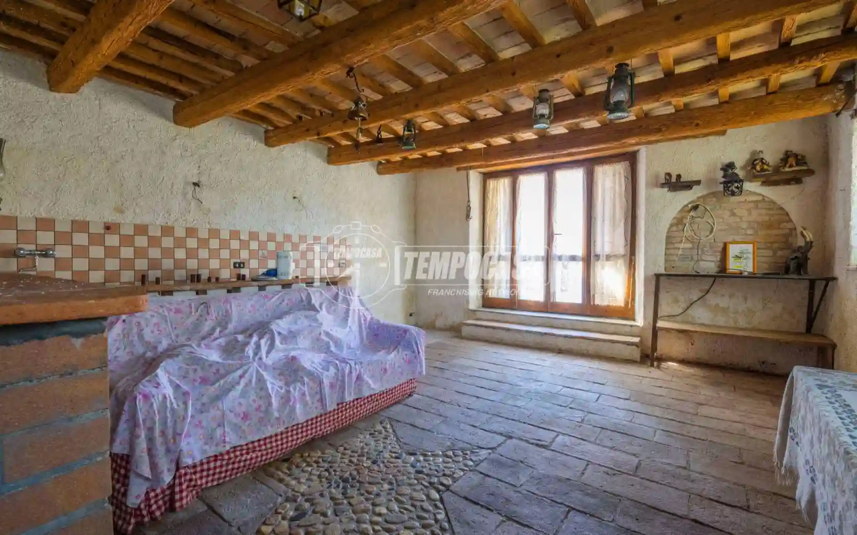 Palazzo - Edificio - foto 5