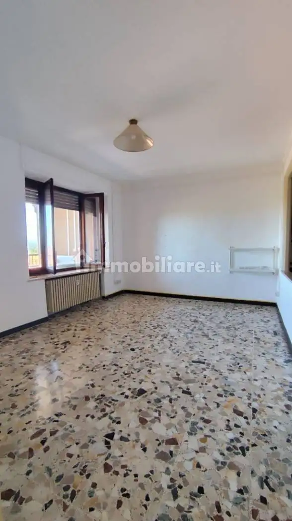 Bilocale via per Santa Maria, Agliè - foto 2