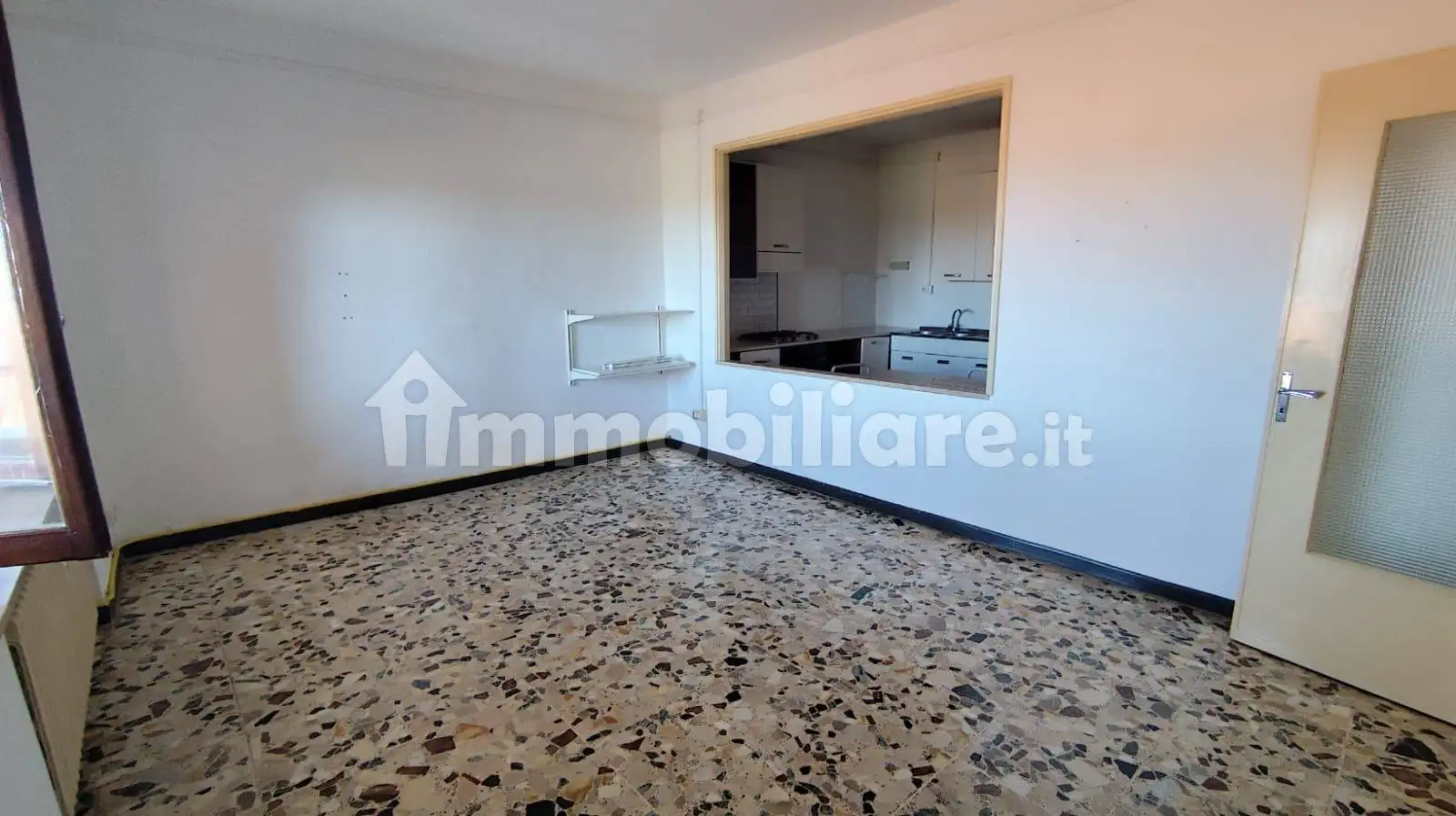 Bilocale via per Santa Maria, Agliè - foto 5