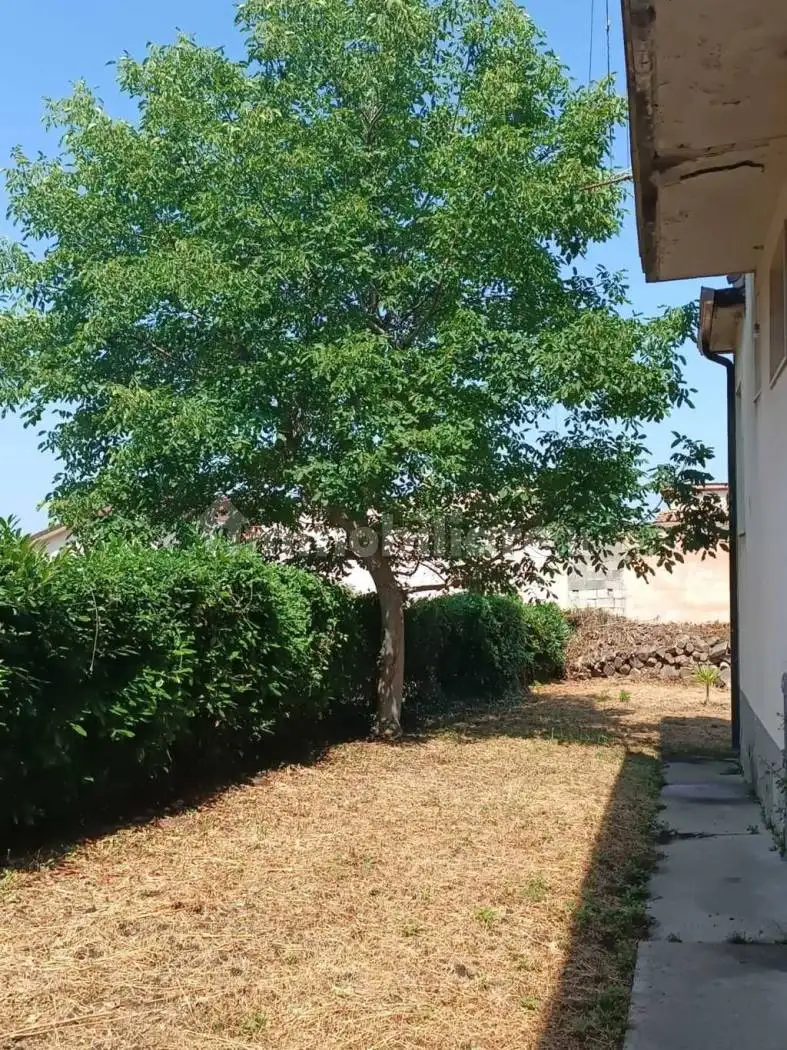 Terratetto unifamiliare via Roma, Bonito - foto 3