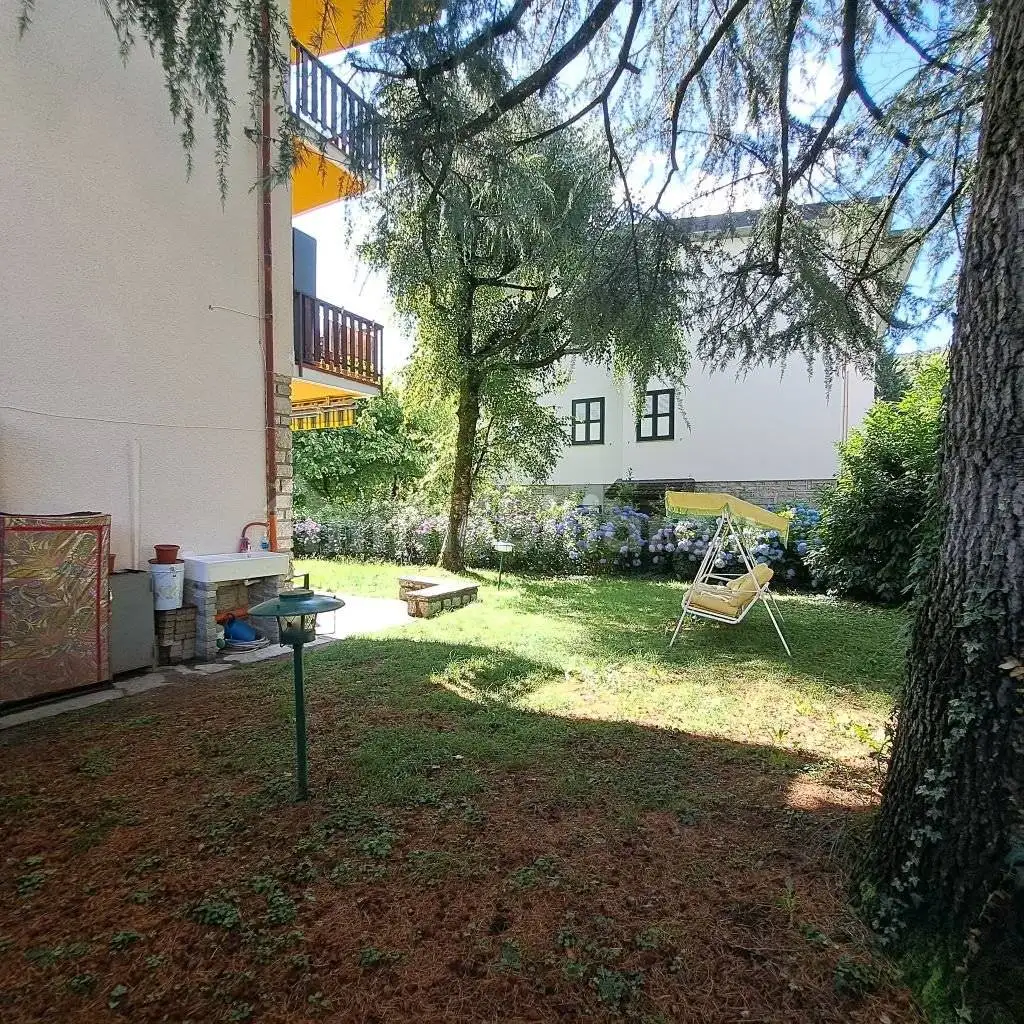 Villa plurifamiliare via Privata Maternini 5, Maggio, Cremeno - foto 5
