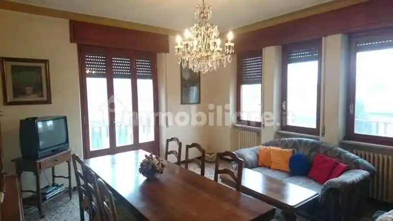 Appartamento Strada Provinciale di Sant'Alessio 892, Sant'Alessio - Carignano, Lucca - foto 2