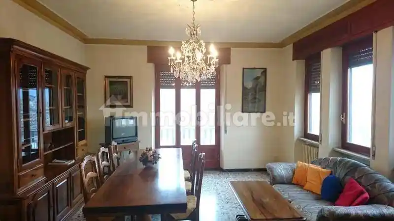 Appartamento Strada Provinciale di Sant'Alessio 892, Sant'Alessio - Carignano, Lucca - foto 3