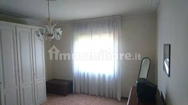 Appartamento Strada Provinciale di Sant'Alessio 892, Sant'Alessio - Carignano, Lucca - foto 4