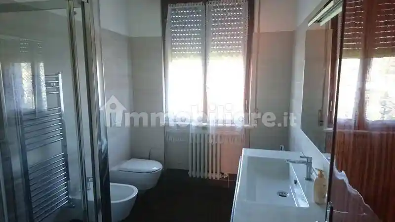 Appartamento Strada Provinciale di Sant'Alessio 892, Sant'Alessio - Carignano, Lucca - foto 5