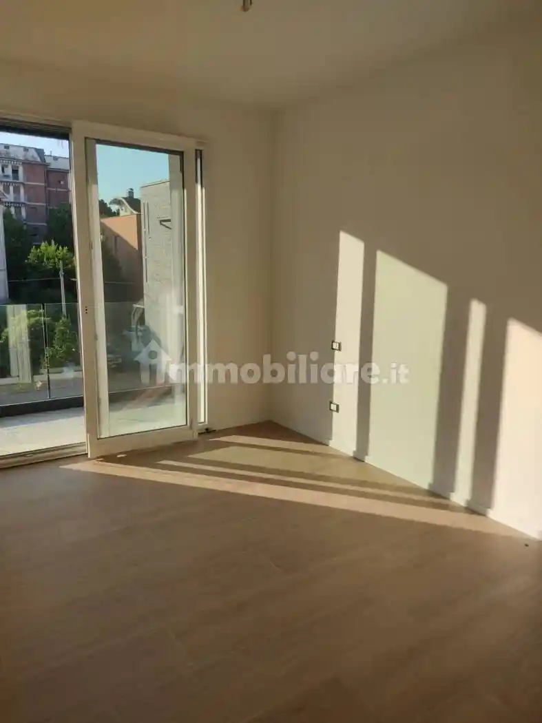 Appartamento in vendita a Castelnuovo Rangone