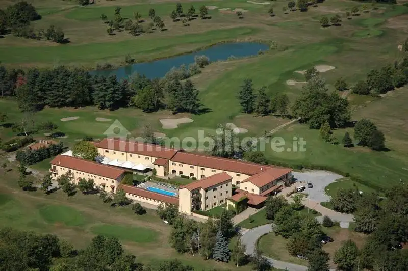 Appartamento in affitto a Boves