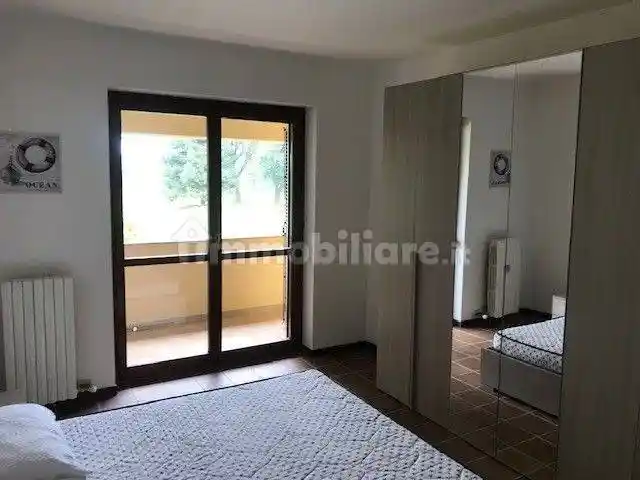 Monolocale via degli Angeli 3, Mellana, Boves - foto 3