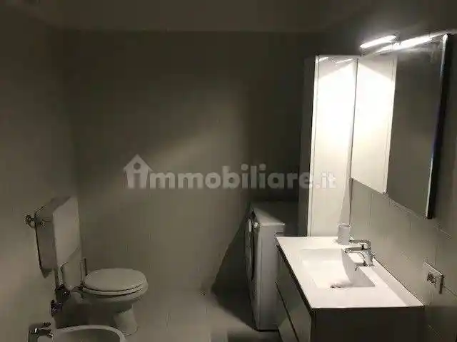 Monolocale via degli Angeli 3, Mellana, Boves - foto 5