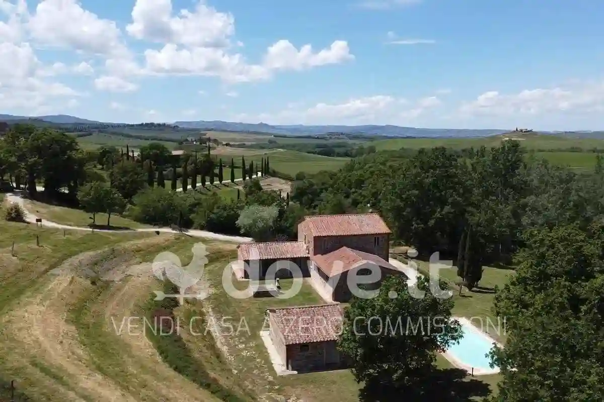 Rustico - Casale - foto 2