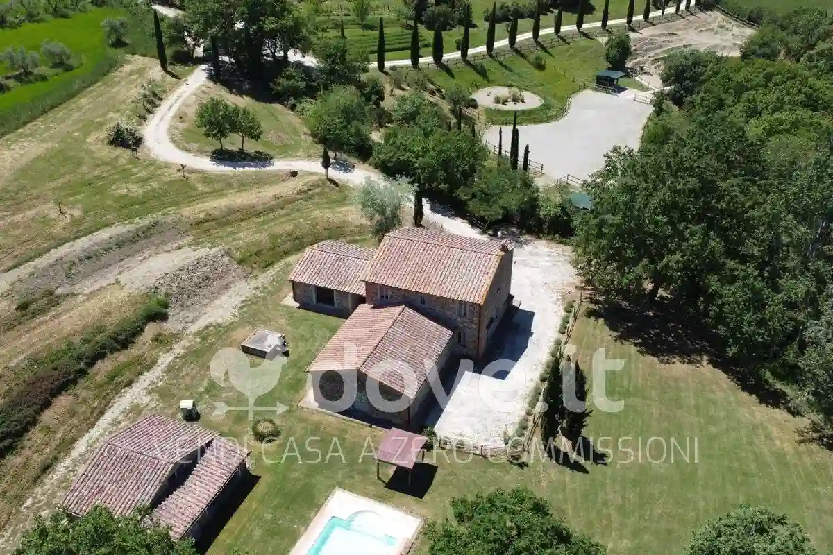 Rustico - Casale - foto 4