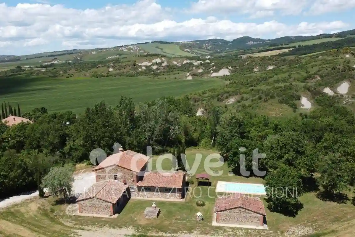 Rustico - Casale - foto 5