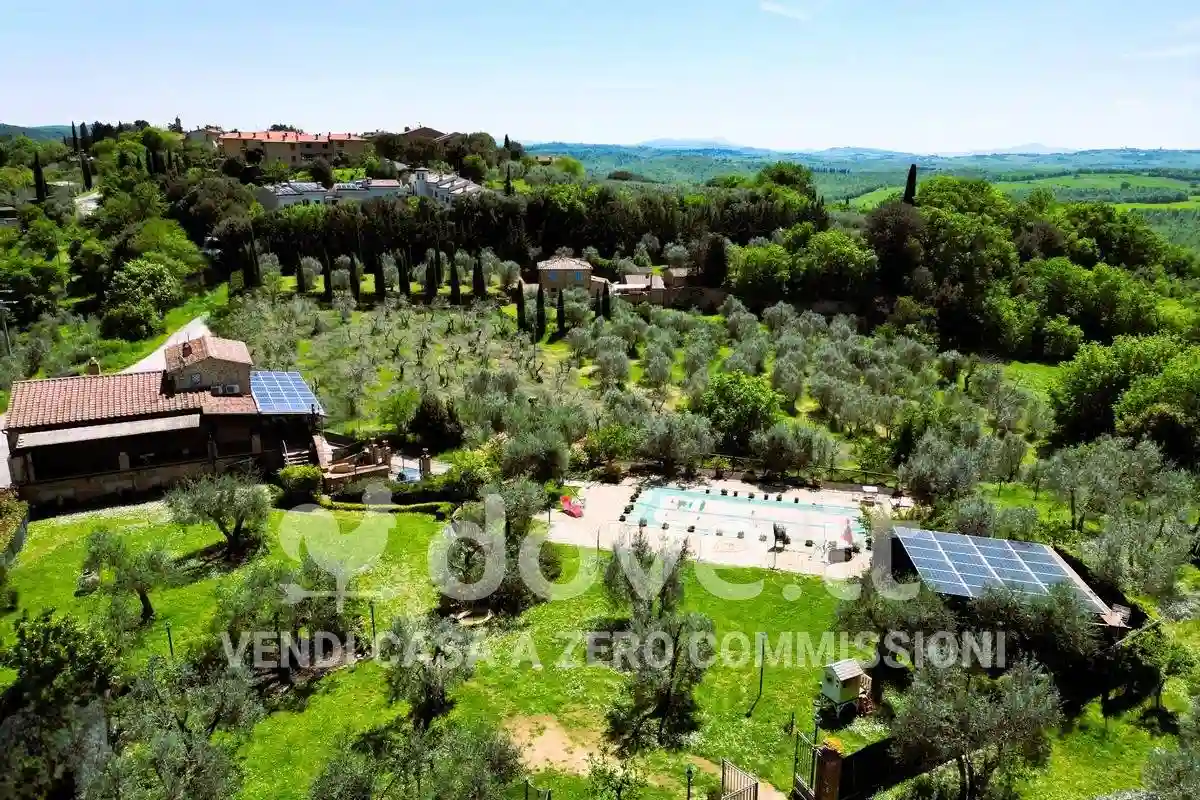 Rustico - Casale - foto 2