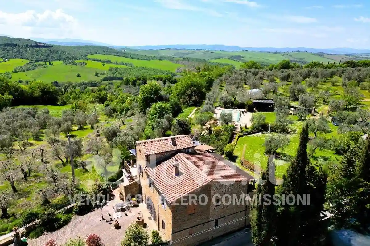 Rustico - Casale - foto 3